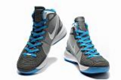 cheap nike hyperdunk no. 7